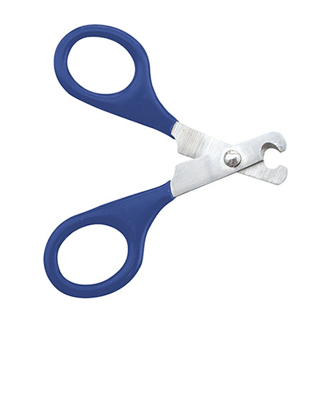 Show Tech mažos žirklės nagų kirpimui, šunims ir katėms