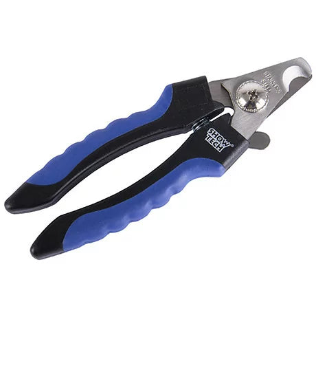 Show Tech žirklės nagų kirpimui, šunims