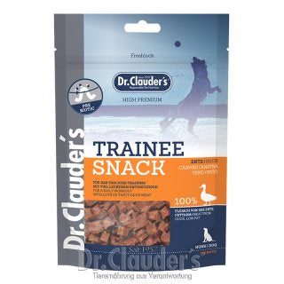 DrC Antienos skanėstas kubeliais 80 g