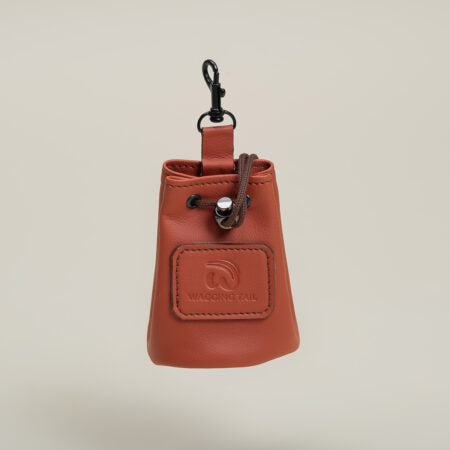 Skanėstų krepšelis GINGER