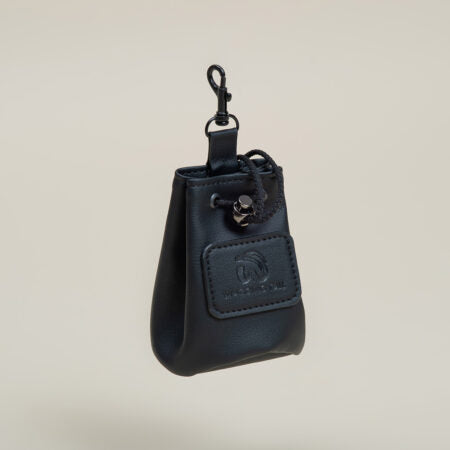 Skanėstų krepšelis MIDNIGHT