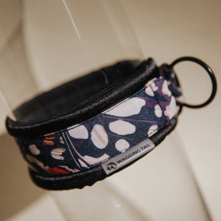 Antkaklis ilgakakliams/ilgaplaukiams ROME 40 cm