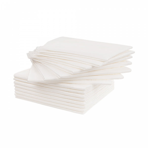 Vienkartinė pala, 60x60 cm N1