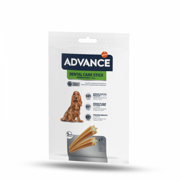 Dental Care Stick dantų priežiūrai šunims 180 g