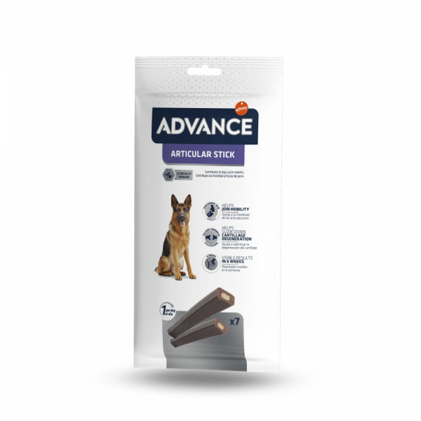 Articular Care Stick šunų sąnariams stiprinti 155 g