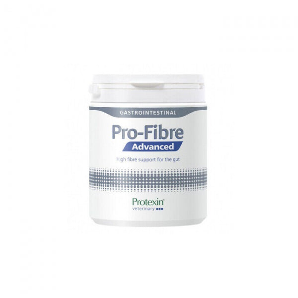 Protexin Pro-Fibre Advanced 500g papildas virškinimo sistemai