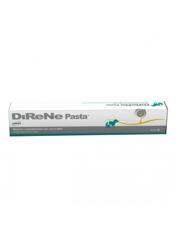 Direne pasta 15 ml