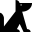 laimingauodega.lt logo